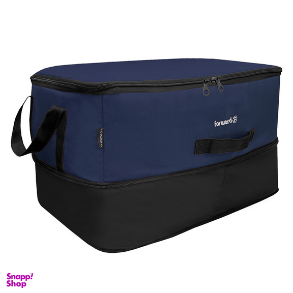 ساک پیک نیک فوروارد کد FCLT4425