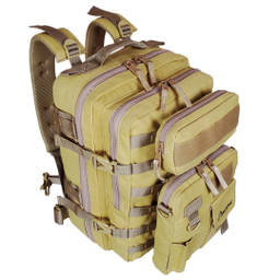 کوله پشتی برساد مدل +Bb 103 tactical