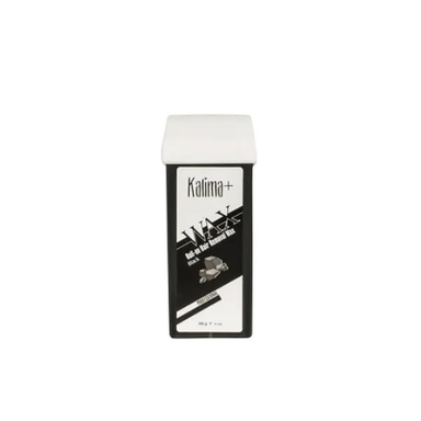 موم موبر +کالیما مدل خشابی Black وزن 100 گرم