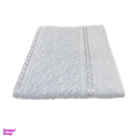 حوله استخری لنتکس مدل ریگارد سایز 130×80 سانتی‌ متر