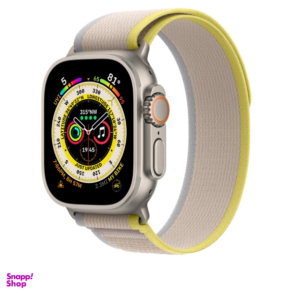 بند ساعت هوشمند ویوو مدل TRAIL LOOP سایز 42-44-45-49 میلی متر