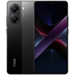 گوشی موبایل شیائومی مدل Poco X7 Pro دو سیم کارت ظرفیت 512 گیگابایت و رم 12 گیگابایت - گلوبال