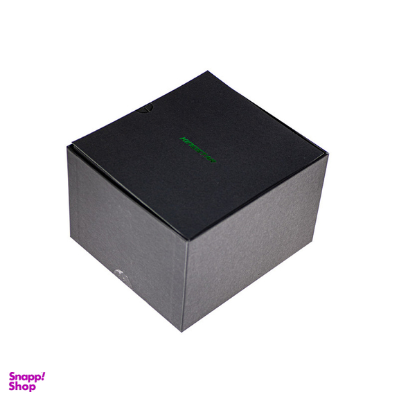 هدفون بی سیم کینگ استار مدل KBH115S