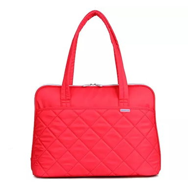 کیف لپ تاپ 15.4 اینچ کینگ سانز مدل Laptop Shouler Bag KS3009W-B