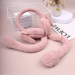 گوش گیر مدل پمپی کد 01