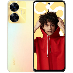 گوشی موبایل ریلمی مدل Realme C55 دو سیم کارت رم 8 گیگابایت ظرفیت 256 گیگابایت