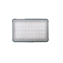 نور RGB دی بی کی مدل DBK RGB SLA004R