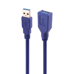 کابل گریت افزایش طول USB3 طول 15 متر