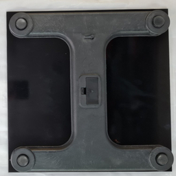 ترازو دیجیتال اوپکس کد LINE