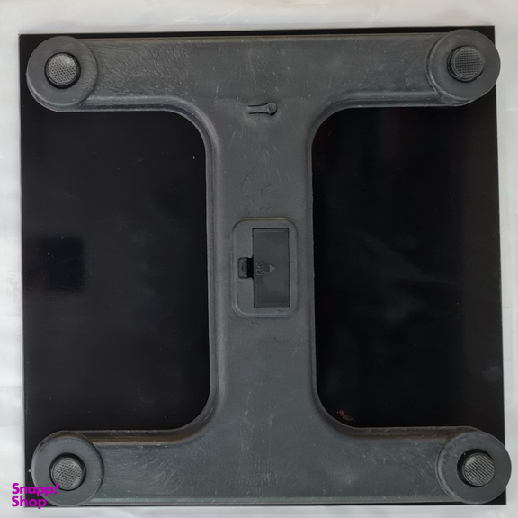 ترازو دیجیتال اوپکس کد LINE