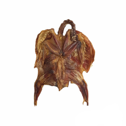 تشویقی سگ نیترو مدل بلدرچین