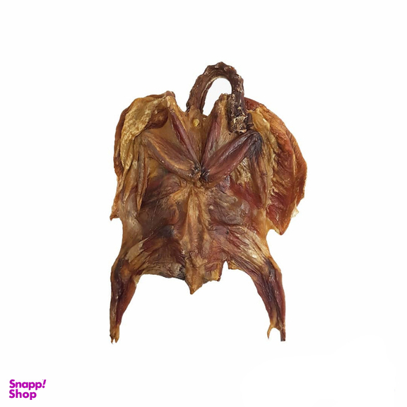 تشویقی سگ نیترو مدل بلدرچین