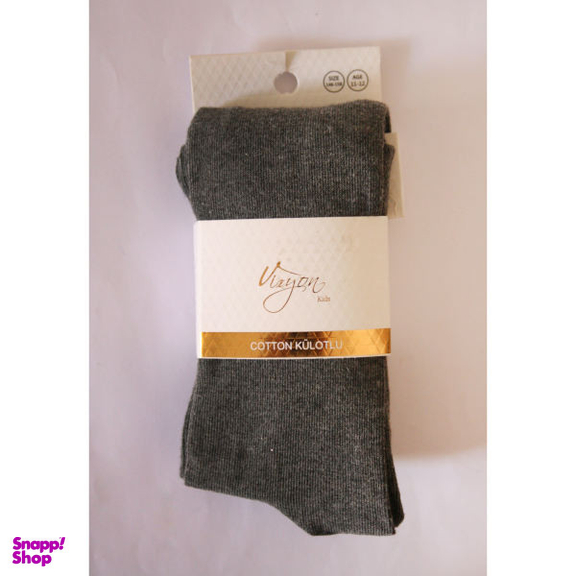 ساق دخترانه ویزیون کد VSS06