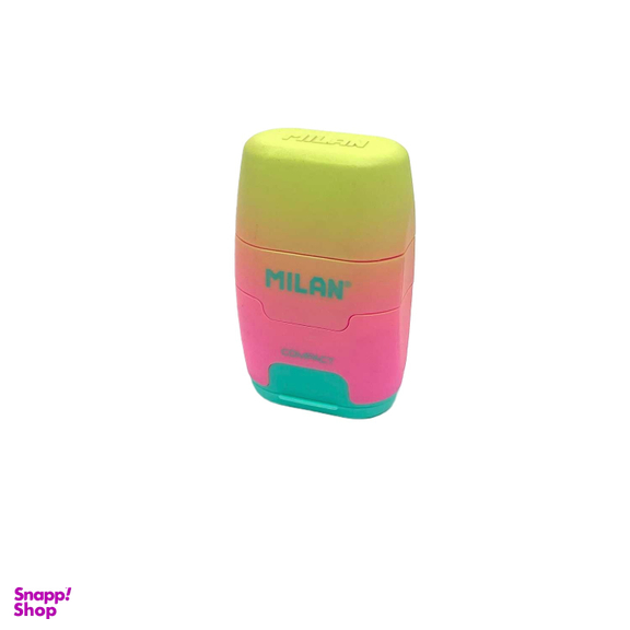تراش میلان کد 1820