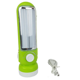 چراغ قوه ویداسی مدل WD-307 کد V6