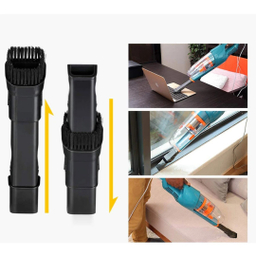 جارو شارژی درما مدل Dx900