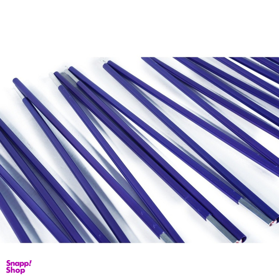 چادر 4 نفره اسنوهاک مدل Discovery 4 V 2.0