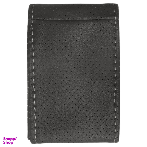 روکش فرمان مدل TEX کد 06 طرح سوزنی مناسب برای کوییک