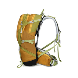 کوله پشتی 36 لیتر اسنوهاک مدل ADVENTURE کد SN-B3125