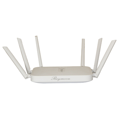 مودم روتر سیم کارتی رایمون مدل CP109 PRO