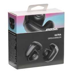 ایرفون بلوتوثی بوز مدل Ultra Open EarBuds