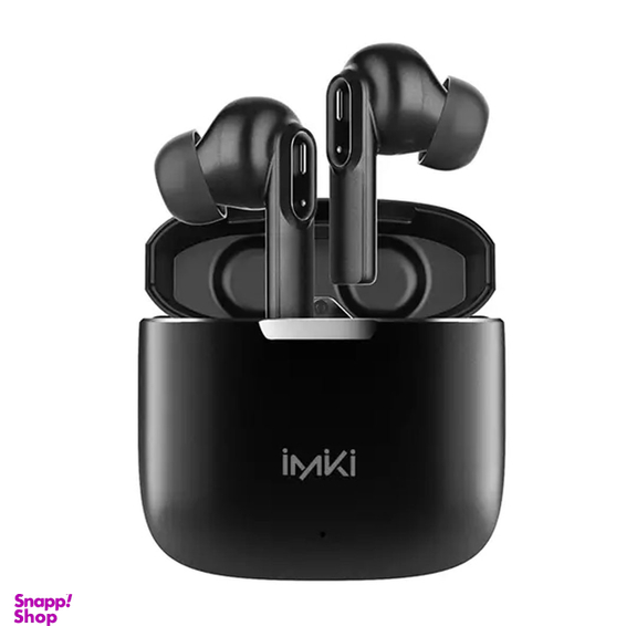 هدفون بلوتوثی ایمیکی مدل MT2 IMIKI