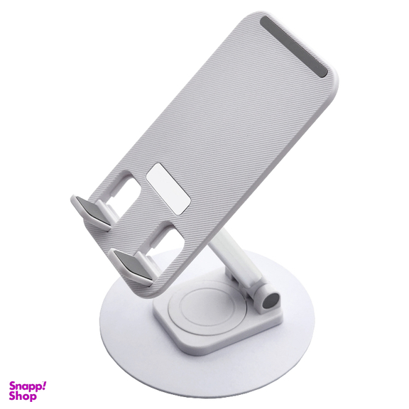 پایه نگهدارنده گوشی موبایل مدل 360 کد RTS-HLD01