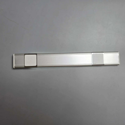 چراغ ال ای دی مدل زیر کابینتی کد FlatPanel-30cm