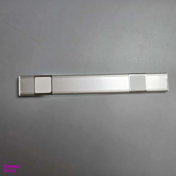 چراغ ال ای دی مدل زیر کابینتی کد FlatPanel-30cm