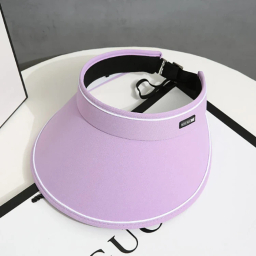 کلاه آفتابگیر پیکتت فاینو مدل RH56 Anti uv