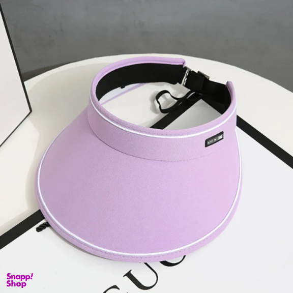 کلاه آفتابگیر پیکتت فاینو مدل RH56 Anti uv