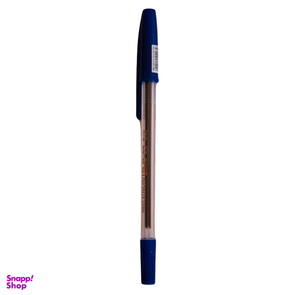 خودکار 0.1 میلی متر ام اند جی مدل CO_PEN