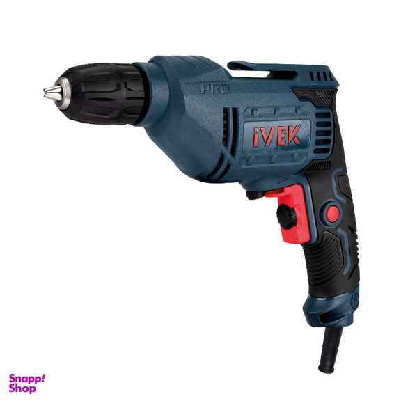 دریل اتوماتیک ایوک کد K-7311