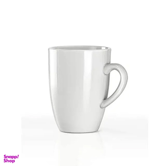 قهوه ساز بلک اند دکر مدل DCM25N-B5