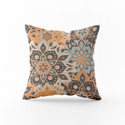 کاور کوسن سی نوش مدل F04-2