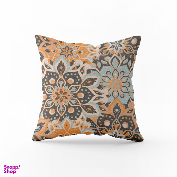 کاور کوسن سی نوش مدل F04-2