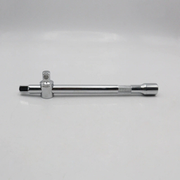 آچار بکس اپکس مدل AJ-APX-1527 مجموعه 27 عددی