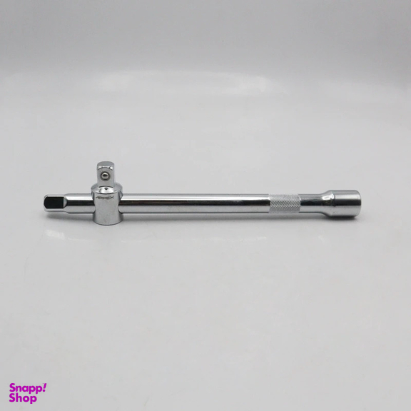 آچار بکس اپکس مدل AJ-APX-1527 مجموعه 27 عددی