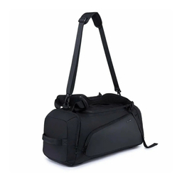 ساک ورزشی بنج مدل BG-1917D