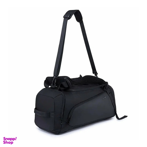 ساک ورزشی بنج مدل BG-1917D