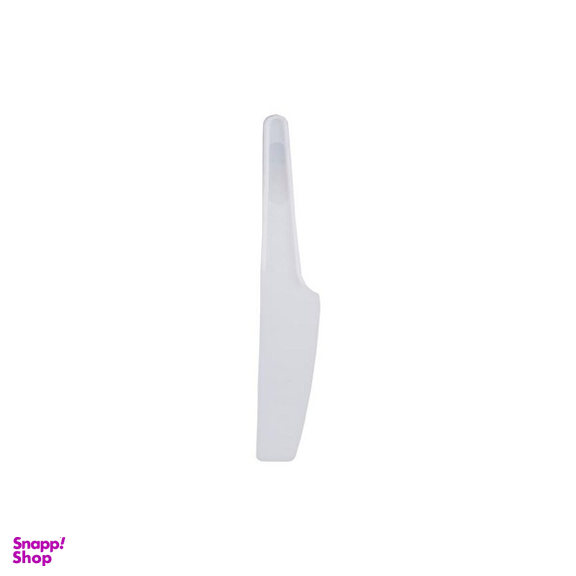 خردکن سیلور کرست مدل SH-2024-2