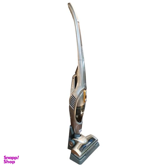 جارو شارژی عصایی دلمونتی مدل dl 390