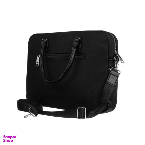 کیف اداری دیوید جونز مدل 909903