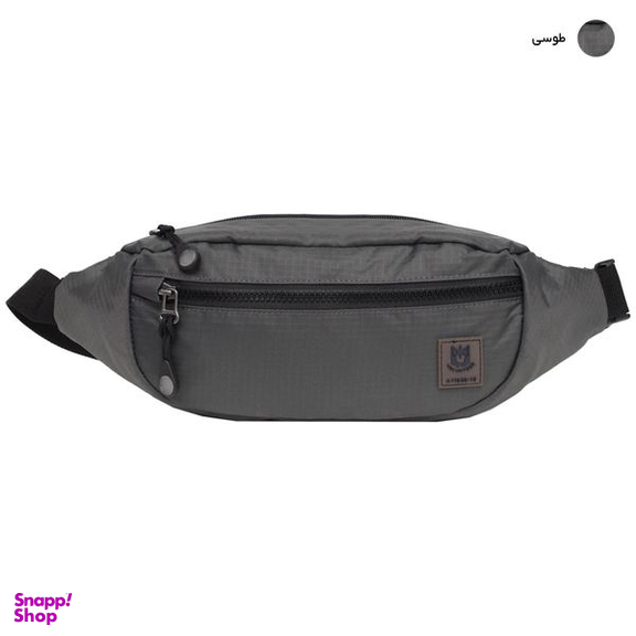 کیف کمری والنتیر مدل V 1730 - 02