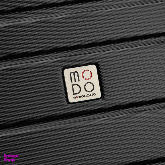 چمدان رونکاتو مدل  PHLOX کد 423531 سایز بزرگ