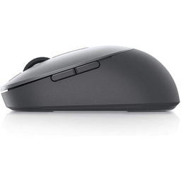 ماوس بی سیم دل مدل PRO WIRELESS MS2150