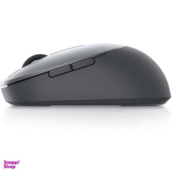ماوس بی سیم دل مدل PRO WIRELESS MS2150