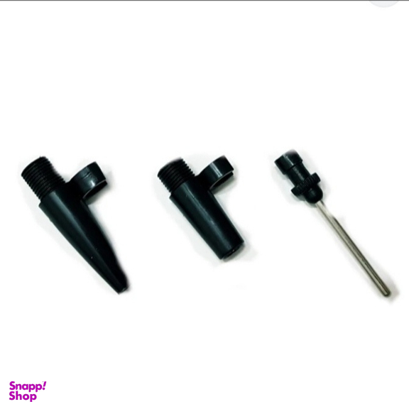 کمپرسور فندکی هوا و پمپ باد تک سلیندر خودرو کد 901