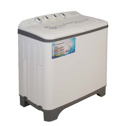 ماشین لباسشویی ریتون کد RWM-1402 T ظرفیت 15 کیلوگرم