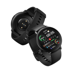 ساعت هوشمند میبرو مدل Lite XPAW004